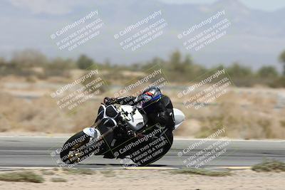 media/May-24-2025-TrackXperience (Sat) [[1cecf32909]]/Level 2/Session 6 (Turn 15 Pans)/